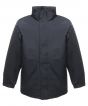 Navy Colour Sample
