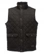 Black Colour Sample