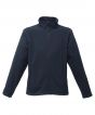 Navy Colour Sample