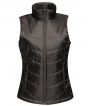 Black Colour Sample