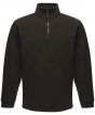 Black Colour Sample