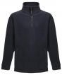 Dark Navy Colour Sample