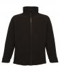 Black* Colour Sample
