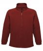 Bordeaux Colour Sample