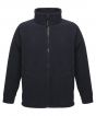 Dark Navy* Colour Sample