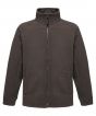 Seal Grey Colour Sample