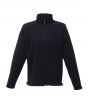 Black Colour Sample