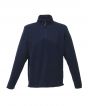 Dark Navy Colour Sample