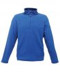 Royal Blue Colour Sample