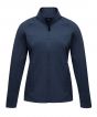 Navy/ Navy* Colour Sample