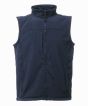 Navy/ Navy* Colour Sample