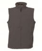 Seal Grey/ Seal Grey Colour Sample