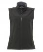 All Black Colour Sample