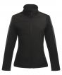 Black/ Black* Colour Sample
