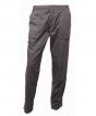 Dark Grey Colour Sample
