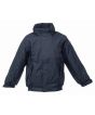 Navy/ Navy Colour Sample