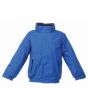 Royal/ Navy Colour Sample