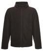 Black Colour Sample