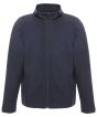 Navy Colour Sample