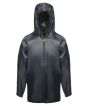 Navy Colour Sample