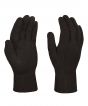 Black Colour Sample