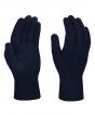 Navy Colour Sample
