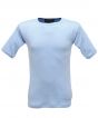 Blue Colour Sample