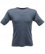 Denim Colour Sample