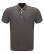 Seal Grey Colour Sample