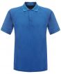 Oxford Blue Colour Sample