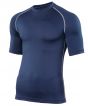 Navy Colour Sample
