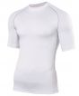 White Colour Sample