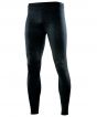 Black Heather Colour Sample