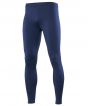 Navy Colour Sample