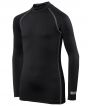 Black Colour Sample