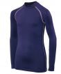 Navy Colour Sample