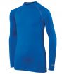Royal Colour Sample