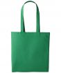 Kelly Green Colour Sample
