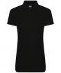 Black Colour Sample