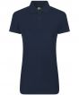 Navy Colour Sample