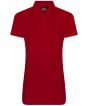 Red Colour Sample