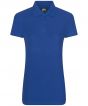 Royal Blue Colour Sample