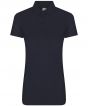 Navy Colour Sample