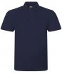 Navy Colour Sample
