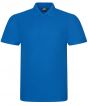 Sapphire Blue Colour Sample