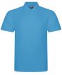 Turquoise Colour Sample