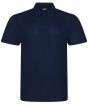 Navy Colour Sample