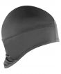 Black Colour Sample