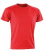 Red Colour Sample