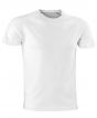 White* Colour Sample
